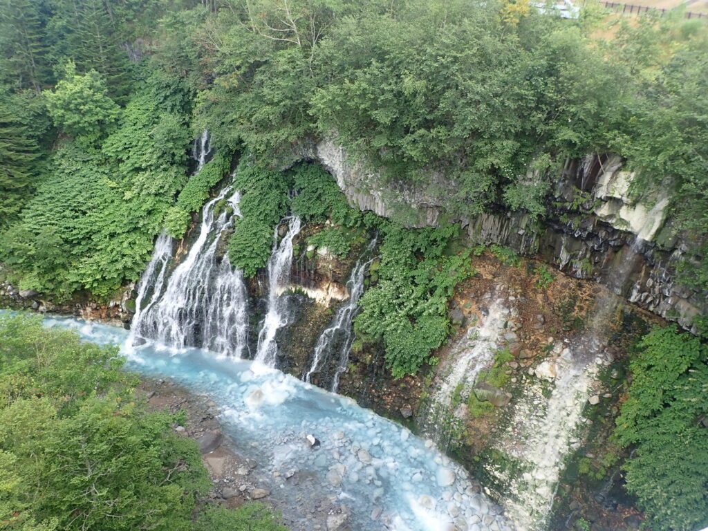 中村左洲　 滝の風景 P8010111-1024x768.jpg