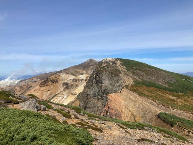 報徳学園　Vジャン 報徳学園 Vジャン